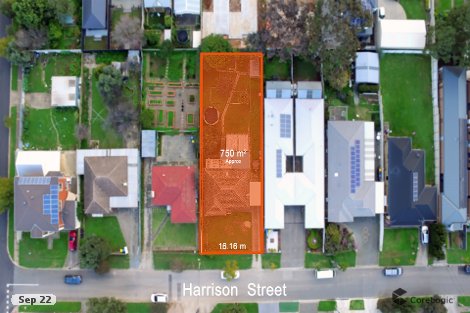 8 Harrison St, Magill, SA 5072