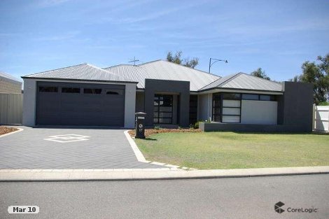 17 Vetiver Link, Atwell, WA 6164