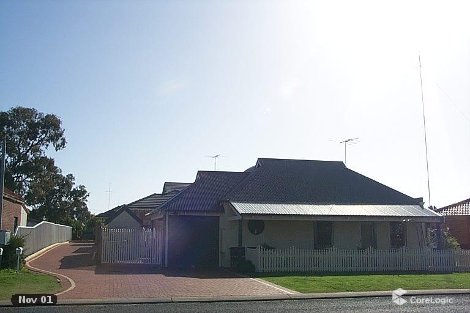 12 Burt St, East Bunbury, WA 6230