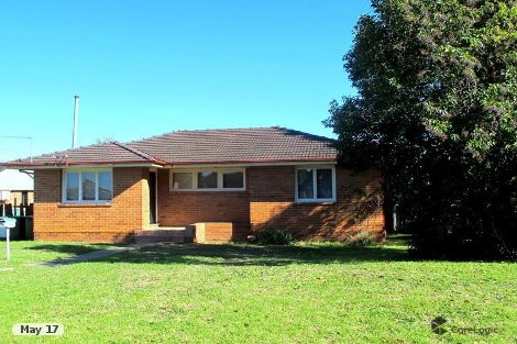 85 Strickland Cres, Ashcroft, NSW 2168