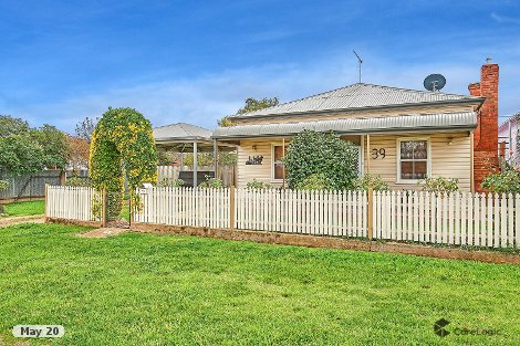 39 Gloucester St, Junee, NSW 2663