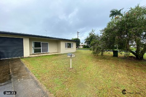 1/19 Jackson Cl, Westcourt, QLD 4870