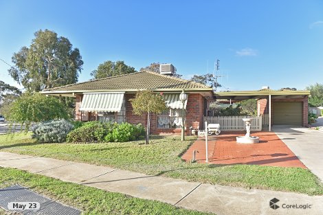 1/368 Eaglehawk Rd, California Gully, VIC 3556