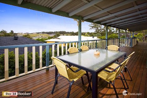 19 Mindi Ct, Cashmere, QLD 4500