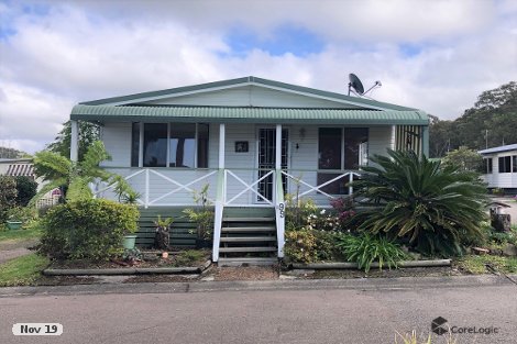 99/186 Sunrise Ave, Halekulani, NSW 2262