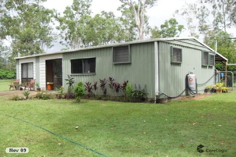 126 River Rd, Millstream, QLD 4888