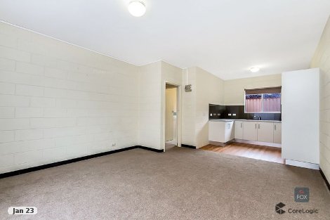 2/15 Simpson Pde, Goodwood, SA 5034