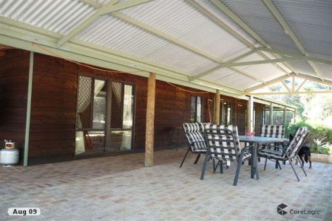 132 Hebble Loop, Banjup, WA 6164