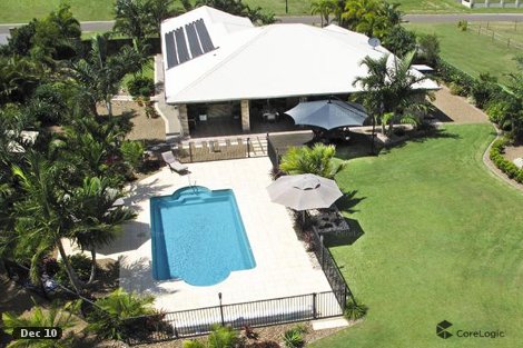 25 Blue Lagoon Way, Dundowran Beach, QLD 4655