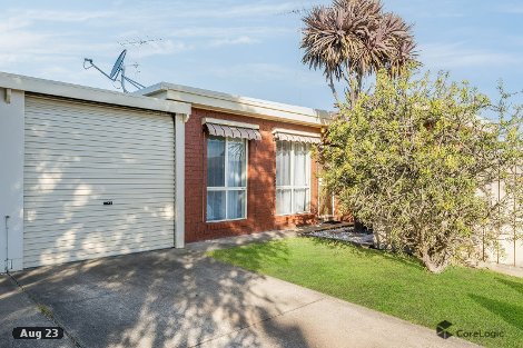 2/117-121 Solar Dr, Whittington, VIC 3219