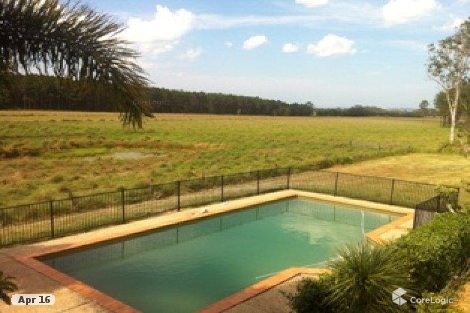 463 Kinmond Creek Rd, Cootharaba, QLD 4565