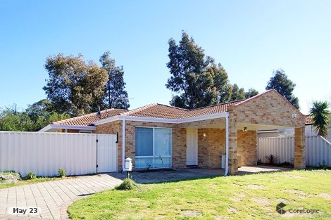 23 Gambar Ct, Bentley, WA 6102