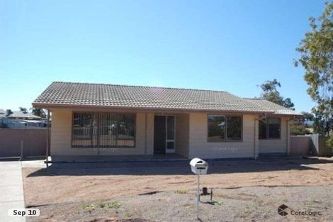 15 Taylor Ct, Port Augusta West, SA 5700