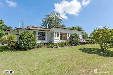 24 Wirra Wirra St, Mount Lofty, QLD 4350