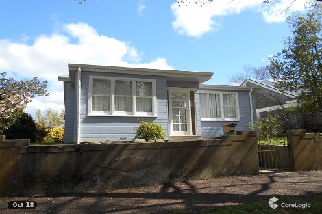 16 Church St, Ross, TAS 7209