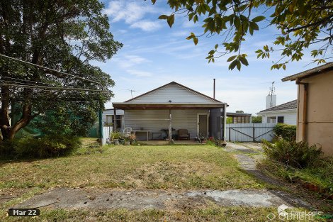 20 Brandy Creek Rd, Warragul, VIC 3820