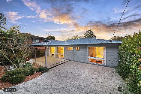 40 Morven Rd, Niagara Park, NSW 2250