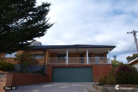 45 Spafford Cres, Farrer, ACT 2607