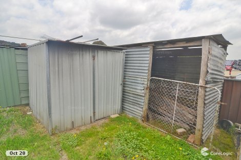 11 Cox St, Portland, NSW 2847