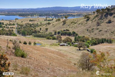 205 Kurrajong Gap Rd, Bethanga, VIC 3691