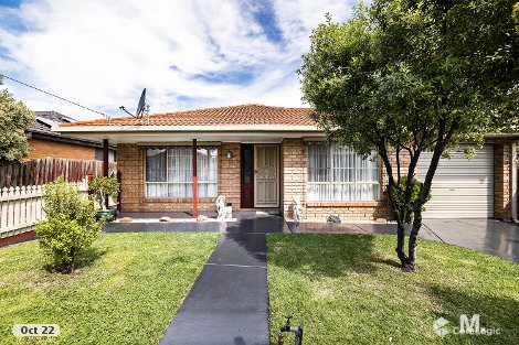 1/57 Rogerson St, Avondale Heights, VIC 3034