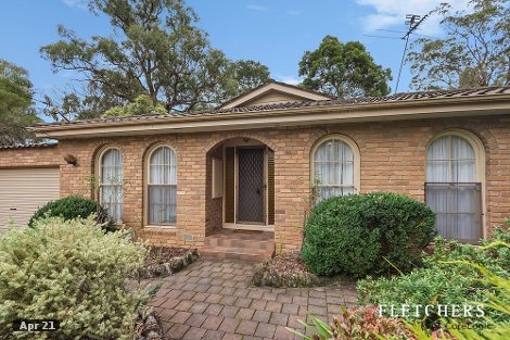 14 Leons Ct, Blackburn, VIC 3130