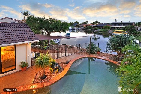 4 Balboa Ct, Hollywell, QLD 4216