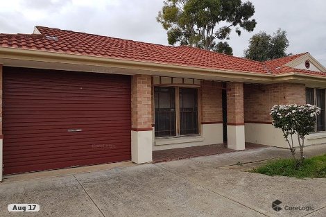 4 Dickson Ct, Windsor Gardens, SA 5087