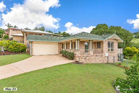 9 Warrick Pl, Lismore Heights, NSW 2480