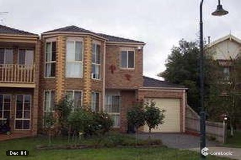 11 Birchwood Way, Delahey, VIC 3037