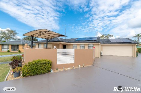 1/5 Boronia Cl, Tuncurry, NSW 2428