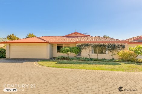 4a Dryandra Way, Thornlie, WA 6108