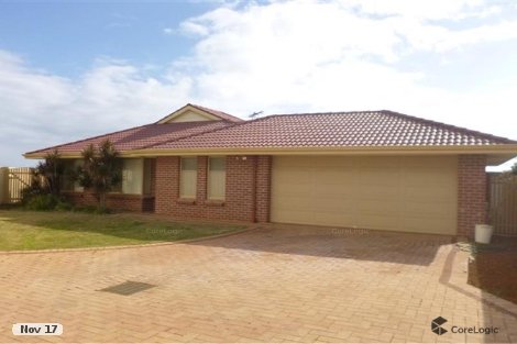 10b Ego Creek Loop, Waggrakine, WA 6530