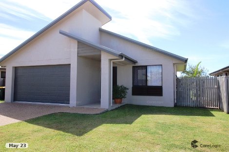 6 Epsom Ct, Burdell, QLD 4818