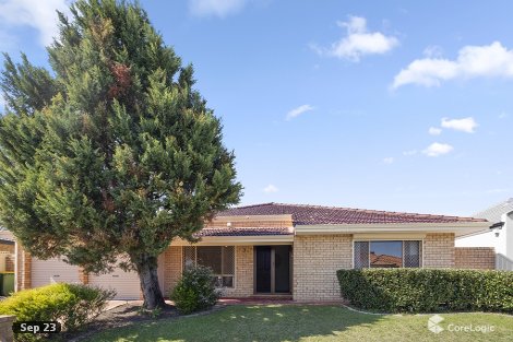 3 Rosaglen Rise, Noranda, WA 6062