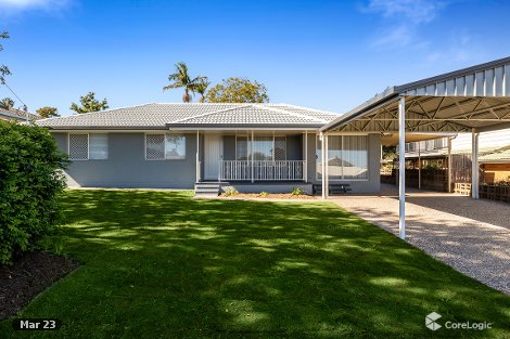 70 Rowbotham St, Rangeville, QLD 4350