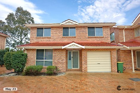 1/36-40 Great Western Hwy, Colyton, NSW 2760