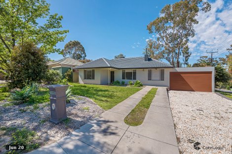 1 Finsterwald Way, Fairview Park, SA 5126