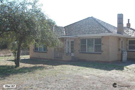 1218 Sunraysia Hwy, Learmonth, VIC 3352