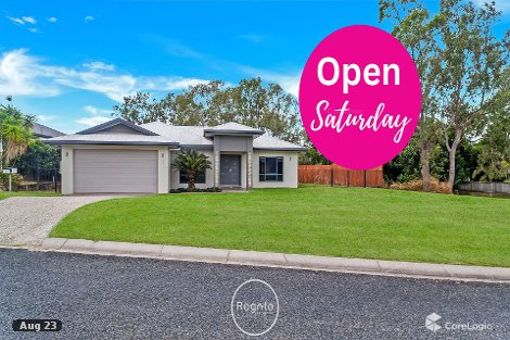 2 Sunbird Pde, Mareeba, QLD 4880