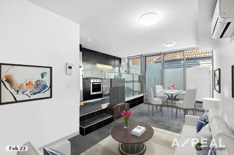 114/171-173 Inkerman St, St Kilda, VIC 3182