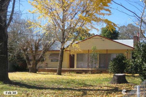 27 Masman St, Coonabarabran, NSW 2357