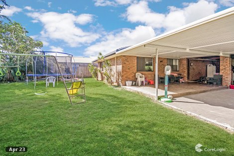 78 Piringa St, Wurtulla, QLD 4575