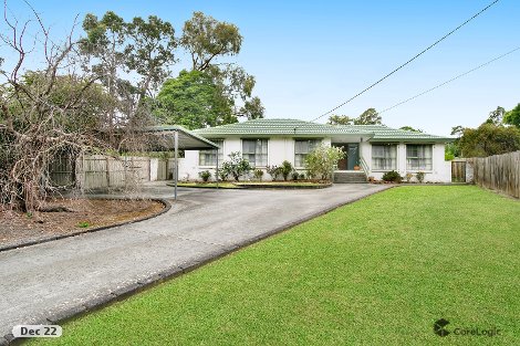 4 Gum Ct, Montrose, VIC 3765