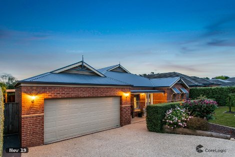 53 Soldiers Rd, Berwick, VIC 3806