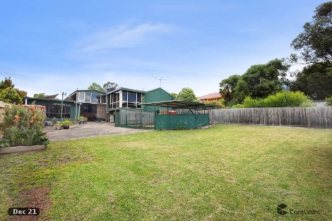 122 Lauriston Dr, Coldstream, VIC 3770