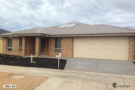 6 Carlina Ct, Marshall, VIC 3216