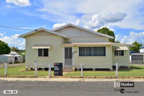 10 Convent Pde, Casino, NSW 2470