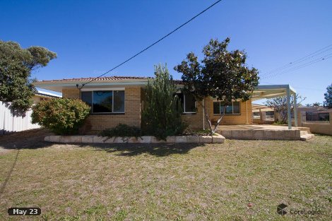 1 Wilton Cl, Mount Tarcoola, WA 6530