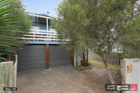 40 Ventnor Beach Rd, Wimbledon Heights, VIC 3922